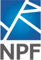 NPF-alternativ-logo