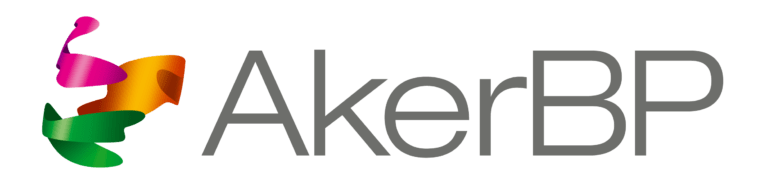 AKERBP LOGO POS LANDSC RGB