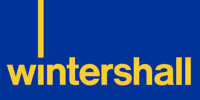 WSH Logo Rgb