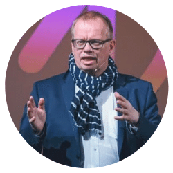 GeirSeljeseth