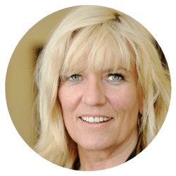 Kari Opsahl