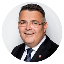 KjellBoerge