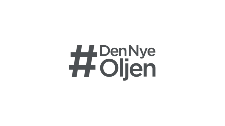 DenNyeOljen