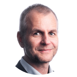 Rune Oldervoll