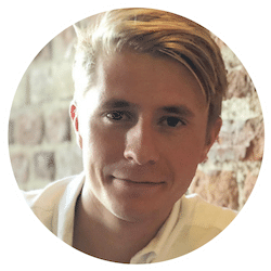 Vegard Heiberg
