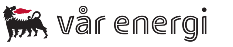 VårEnergi Logo Transparent 1000 Px