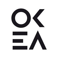 OKEALogo