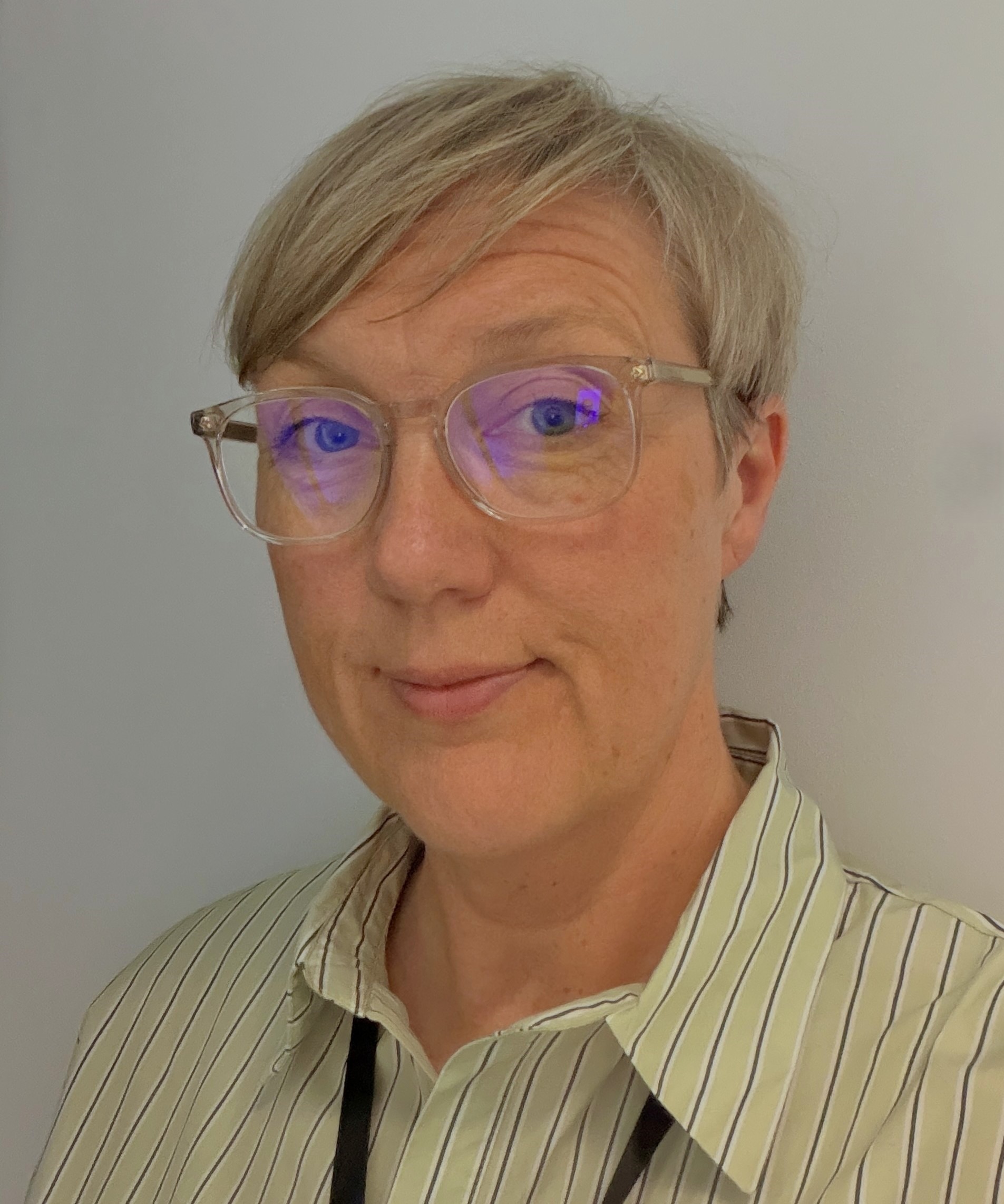 Digital Collaboration 2026 – Norsk Petroleumsforening